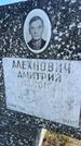 Захоронение ID 6379696