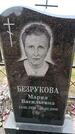 Захоронение ID 6379784