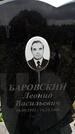 Захоронение ID 6380144