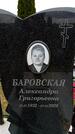 Захоронение ID 6380145