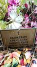 Захоронение ID 6380155