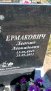 Захоронение ID 6380189