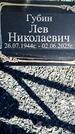 Захоронение ID 6380197