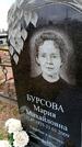 Захоронение ID 6380211