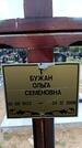Захоронение ID 6380257