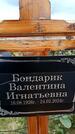 Захоронение ID 6380593