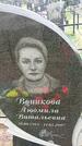 Захоронение ID 6380668