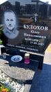 Захоронение ID 6381105