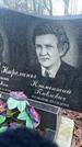 Захоронение ID 6381117