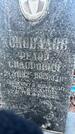 Захоронение ID 6381189