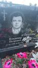 Захоронение ID 6381198