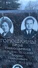 Захоронение ID 6381238