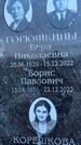 Захоронение ID 6381239