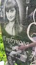 Захоронение ID 6381345