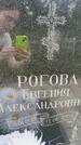 Захоронение ID 6381362