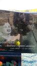 Захоронение ID 6381536
