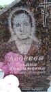 Захоронение ID 6381953