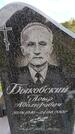 Захоронение ID 6382076