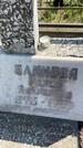 Захоронение ID 6382386