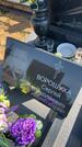 Захоронение ID 6382395