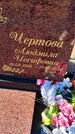 Захоронение ID 6382459