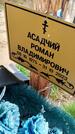 Захоронение ID 6382892