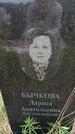 Захоронение ID 6382950