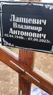 Захоронение ID 6383134