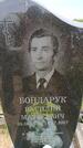 Захоронение ID 6383186