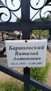 Захоронение ID 6383221