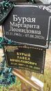 Захоронение ID 6383324
