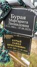 Захоронение ID 6383329
