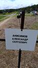 Захоронение ID 6383375