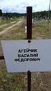 Захоронение ID 6383398