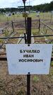 Захоронение ID 6383462
