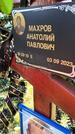 Захоронение ID 6384046