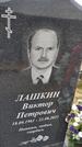 Захоронение ID 6384320