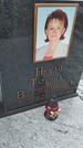 Захоронение ID 6384659