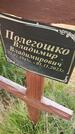 Захоронение ID 6384671