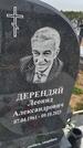 Захоронение ID 6384681