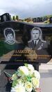 Захоронение ID 6384689