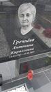 Захоронение ID 6384737