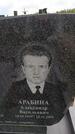 Захоронение ID 6384787