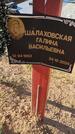 Захоронение ID 6385094