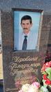 Захоронение ID 6385097