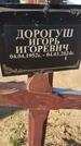 Захоронение ID 6385107