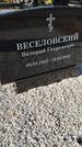 Захоронение ID 6385112
