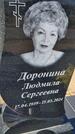 Захоронение ID 6385113
