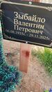 Захоронение ID 6385142