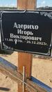 Захоронение ID 6385158
